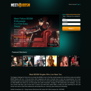 meetbdsm com