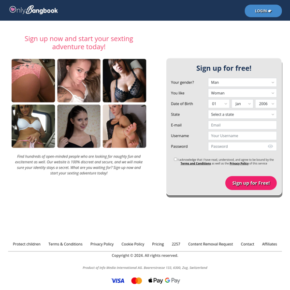 onlybangbook com