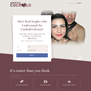 seekingcuckold com