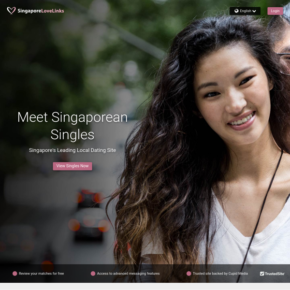 singaporelovelinks com