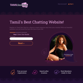 tamilsexchat org