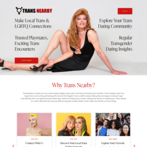 transnearby com