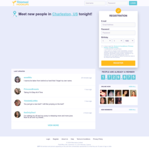 universalhookups com