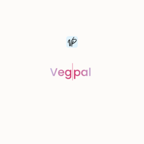 vegpalapp com