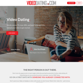 videodating com