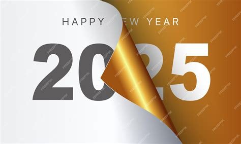 The End 2025 must-see