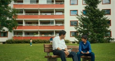 Hør her'a! 2025 To𝚛rent